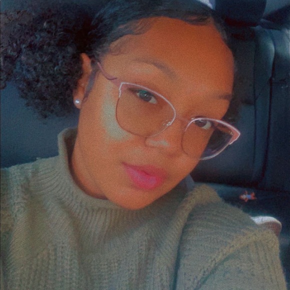 aaliyahblakeney
